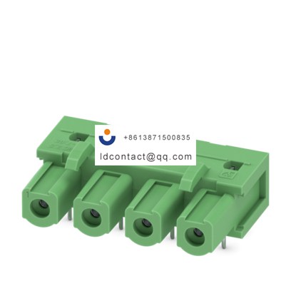 1745807 Phoenix Contact product image